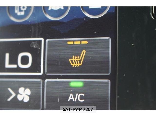 Subaru WRX S4 2024-05 7903672-4