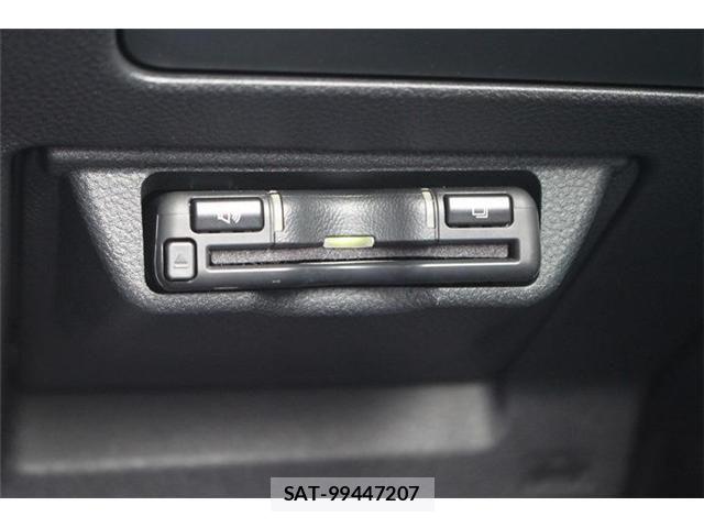 Subaru WRX S4 2024-05 7903672-5