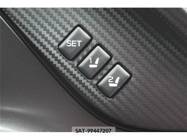 Subaru WRX S4 2024-05 7903672-6