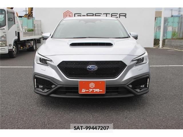 Subaru WRX S4 2024-05 7903672-7