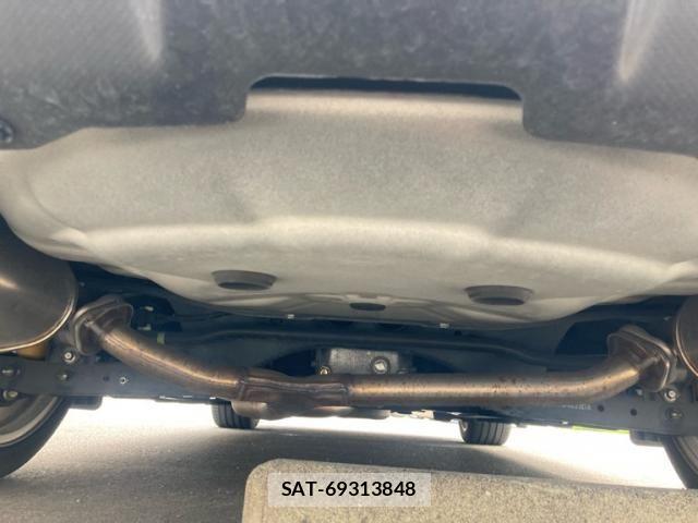 Subaru WRX S4 2016-02 7964488-9