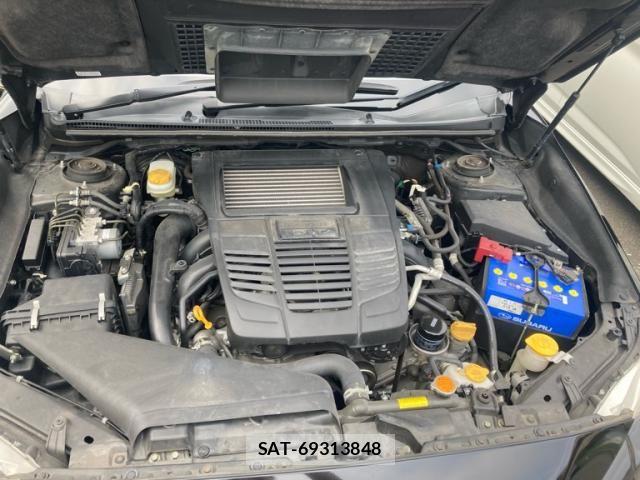 Subaru WRX S4 2016-02 7964488-10