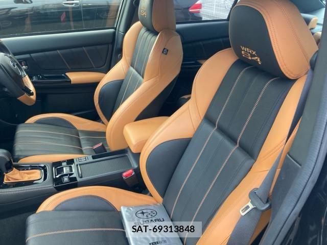Subaru WRX S4 2016-02 7964488-12
