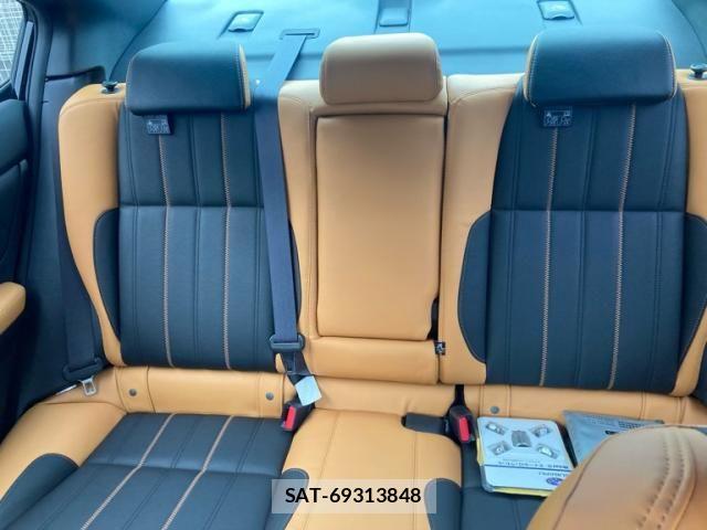 Subaru WRX S4 2016-02 7964488-13
