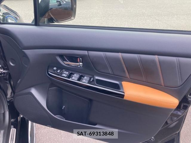 Subaru WRX S4 2016-02 7964488-15