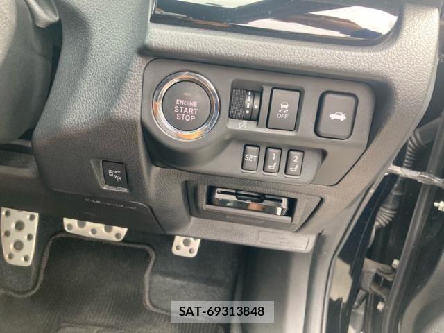 Subaru WRX S4 2016-02 7964488-16