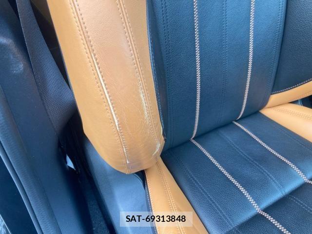 Subaru WRX S4 2016-02 7964488-18