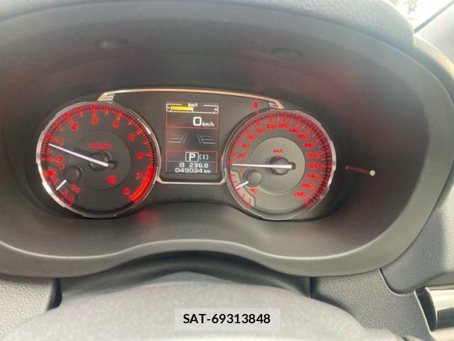 Subaru WRX S4 2016-02 7964488-20