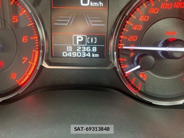 Subaru WRX S4 2016-02 7964488-21