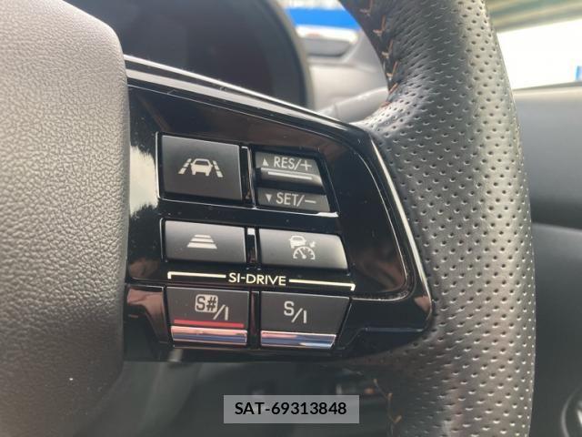 Subaru WRX S4 2016-02 7964488-22