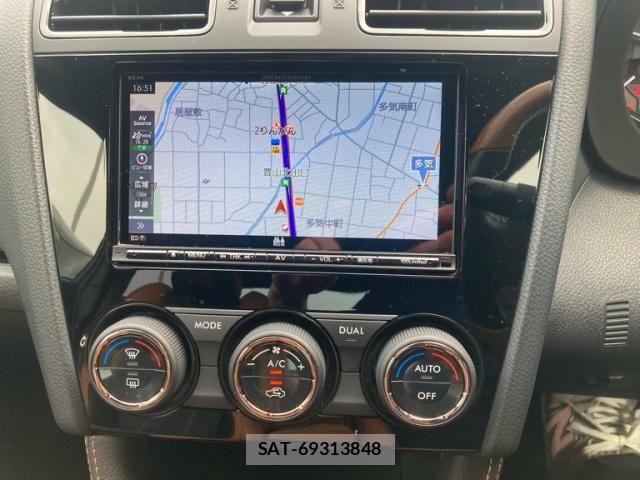 Subaru WRX S4 2016-02 7964488-23