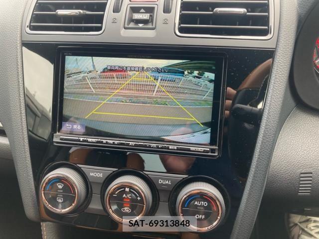 Subaru WRX S4 2016-02 7964488-24