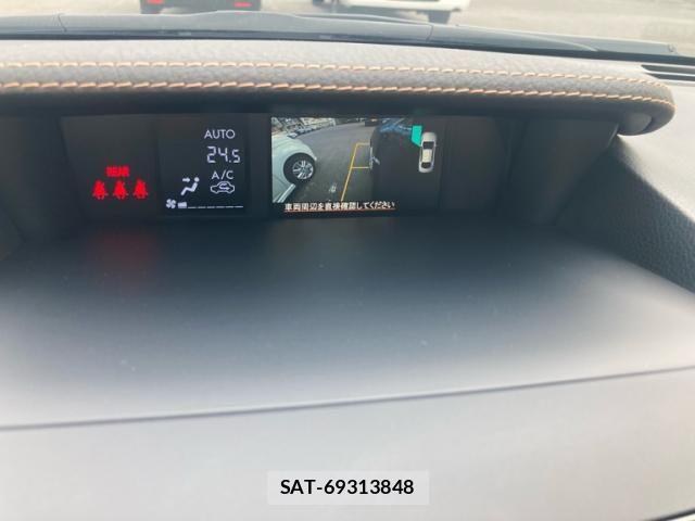 Subaru WRX S4 2016-02 7964488-25