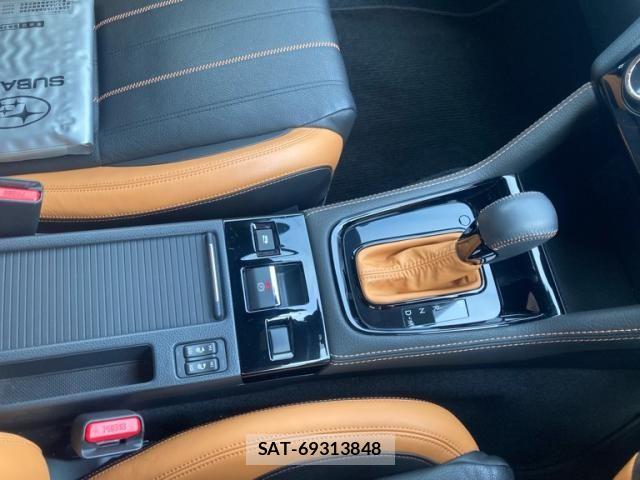 Subaru WRX S4 2016-02 7964488-26