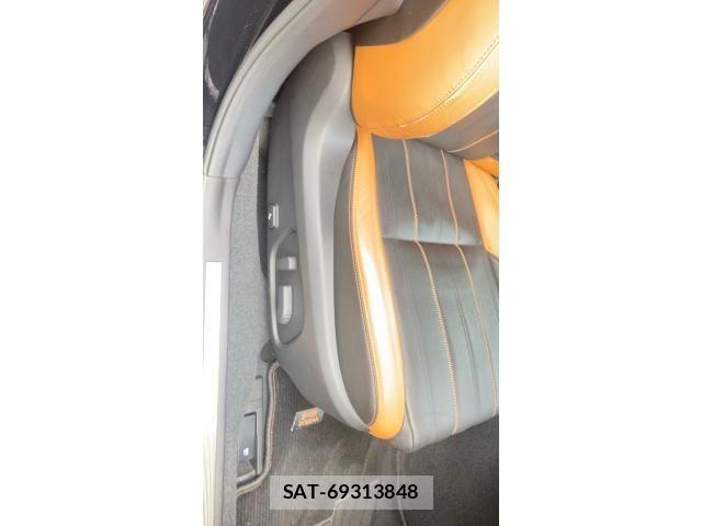 Subaru WRX S4 2016-02 7964488-29