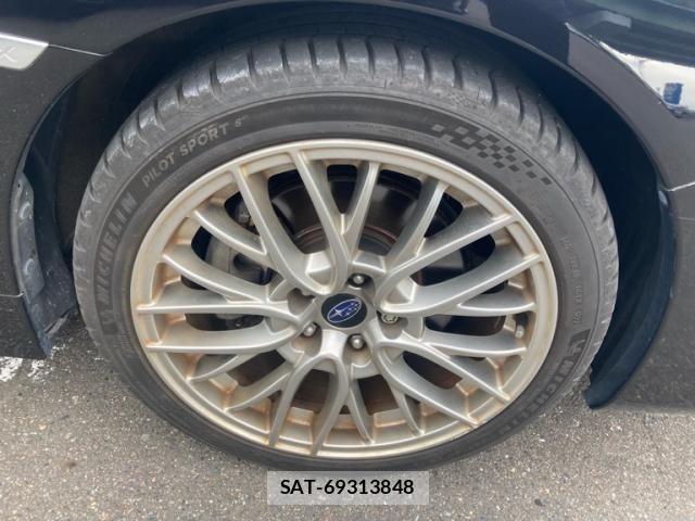 Subaru WRX S4 2016-02 7964488-6