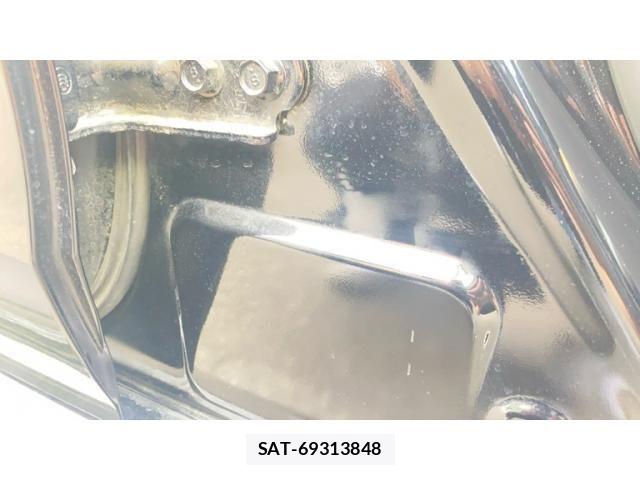 Subaru WRX S4 2016-02 7964488-8