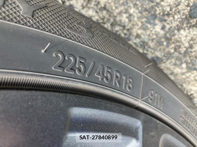 Subaru WRX S4 2014-12 7964489-9