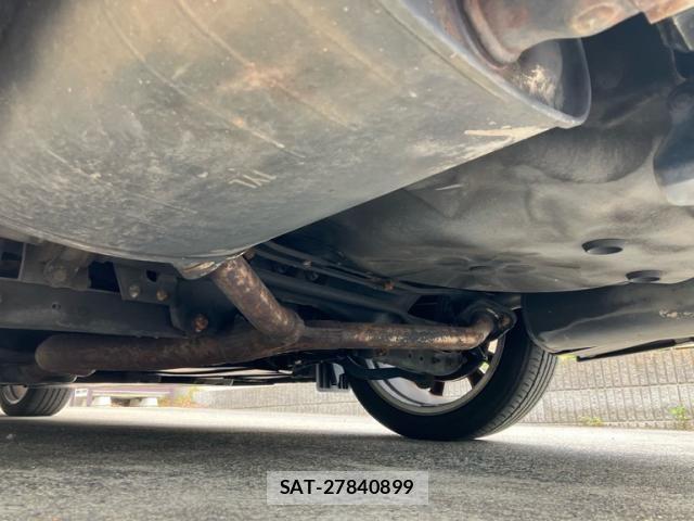 Subaru WRX S4 2014-12 7964489-10