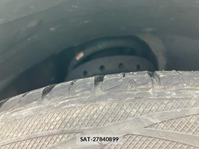 Subaru WRX S4 2014-12 7964489-11