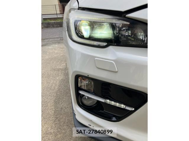Subaru WRX S4 2014-12 7964489-12
