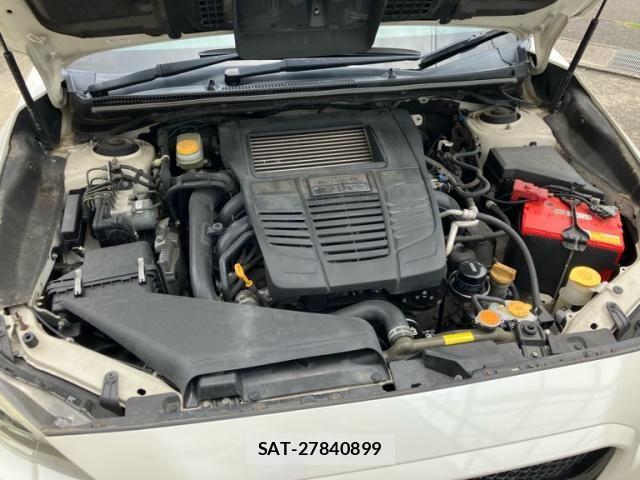 Subaru WRX S4 2014-12 7964489-13