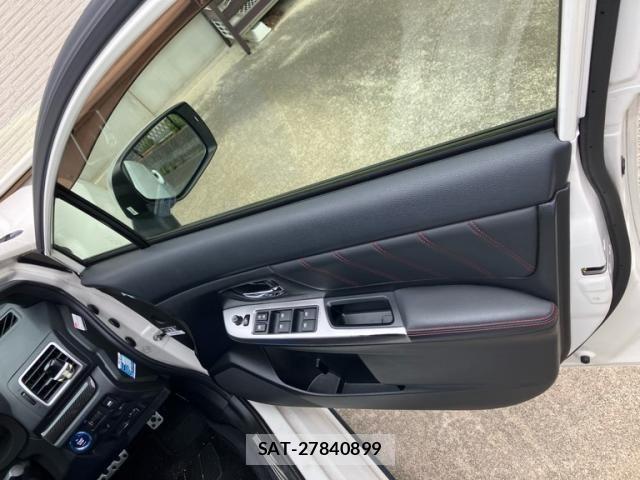 Subaru WRX S4 2014-12 7964489-14
