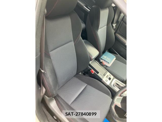 Subaru WRX S4 2014-12 7964489-15