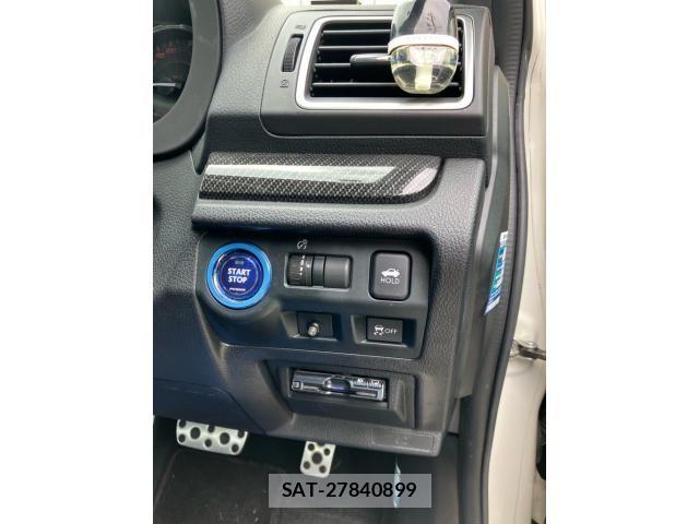 Subaru WRX S4 2014-12 7964489-16