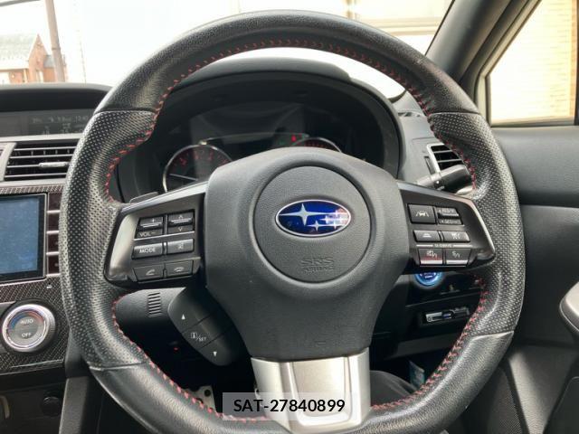 Subaru WRX S4 2014-12 7964489-17