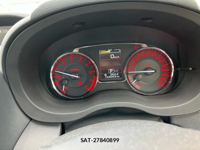 Subaru WRX S4 2014-12 7964489-18