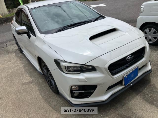 Subaru WRX S4 2014-12 7964489-1