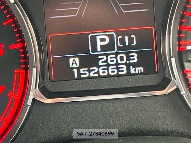 Subaru WRX S4 2014-12 7964489-19