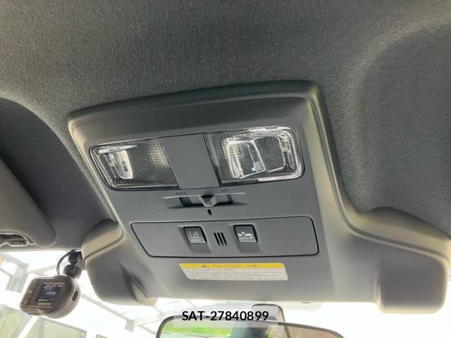 Subaru WRX S4 2014-12 7964489-20