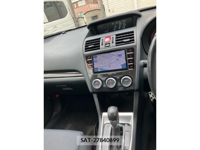 Subaru WRX S4 2014-12 7964489-21