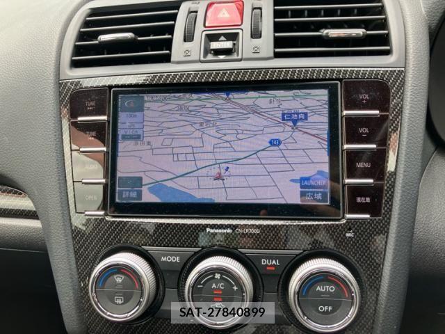Subaru WRX S4 2014-12 7964489-22