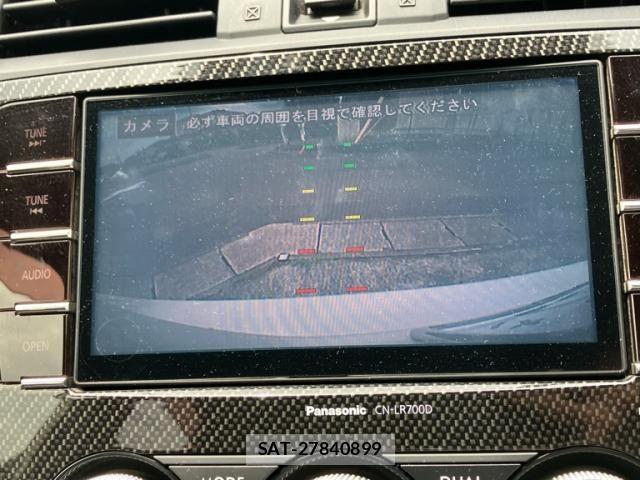 Subaru WRX S4 2014-12 7964489-24