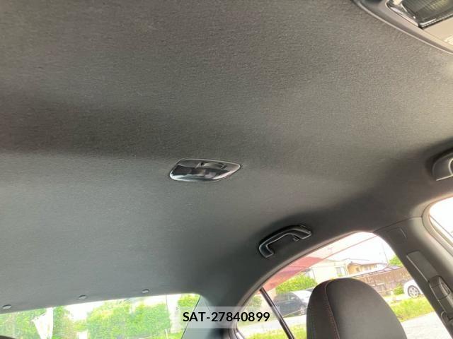 Subaru WRX S4 2014-12 7964489-25