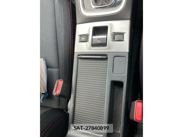 Subaru WRX S4 2014-12 7964489-26