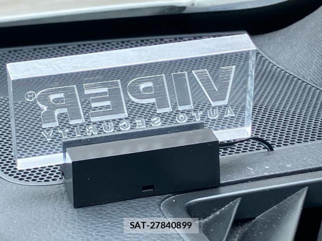 Subaru WRX S4 2014-12 7964489-27