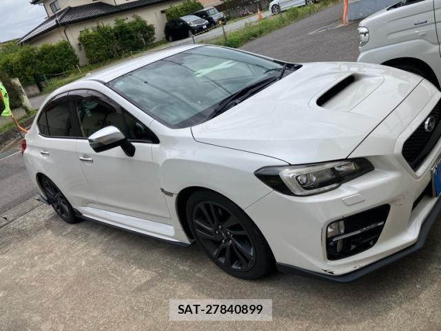 Subaru WRX S4 2014-12 7964489-2
