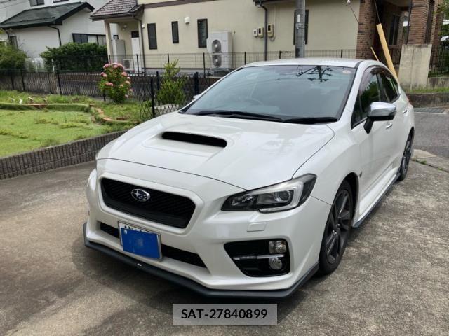 Subaru WRX S4 2014-12 7964489-3