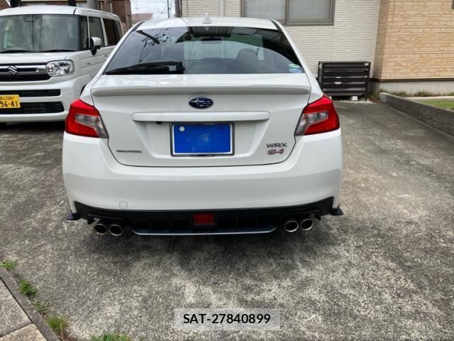 Subaru WRX S4 2014-12 7964489-4