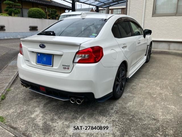 Subaru WRX S4 2014-12 7964489-5