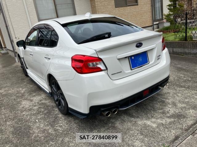 Subaru WRX S4 2014-12 7964489-6