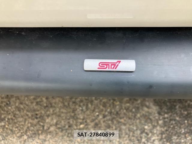 Subaru WRX S4 2014-12 7964489-7