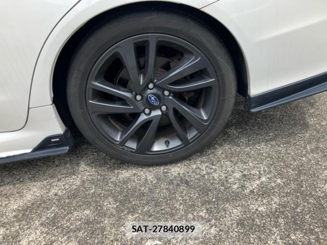 Subaru WRX S4 2014-12 7964489-8