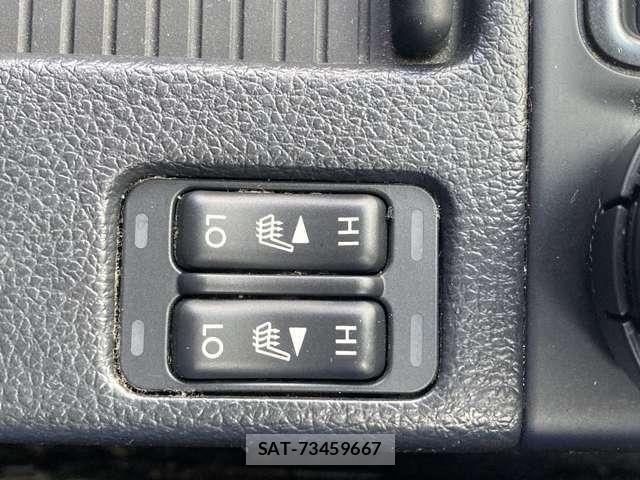Subaru WRX S4 2018-06 7981635-9