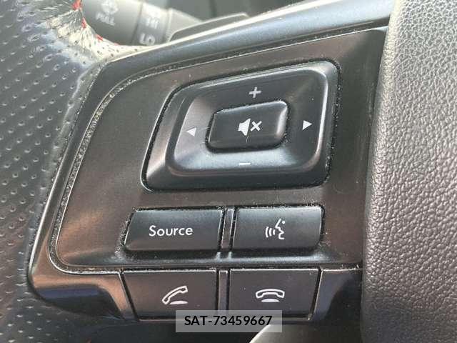 Subaru WRX S4 2018-06 7981635-12
