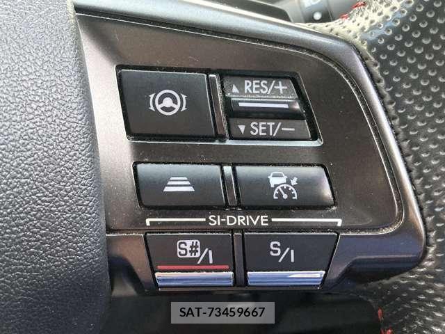 Subaru WRX S4 2018-06 7981635-13